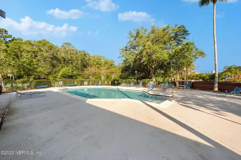 4510 Summer Walk Court Jacksonville FL 32258