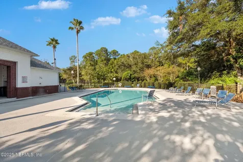 4510 Summer Walk Court Jacksonville FL 32258