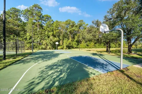 4510 Summer Walk Court Jacksonville FL 32258