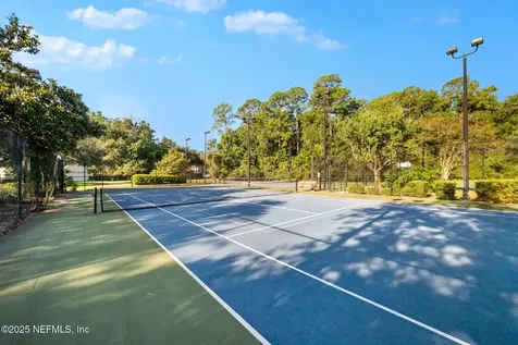 4510 Summer Walk Court Jacksonville FL 32258