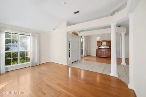 4510 Summer Walk Court Jacksonville FL 32258