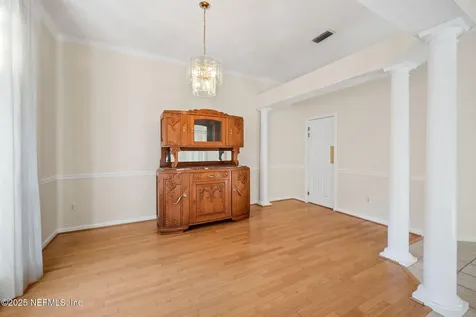 4510 Summer Walk Court Jacksonville FL 32258