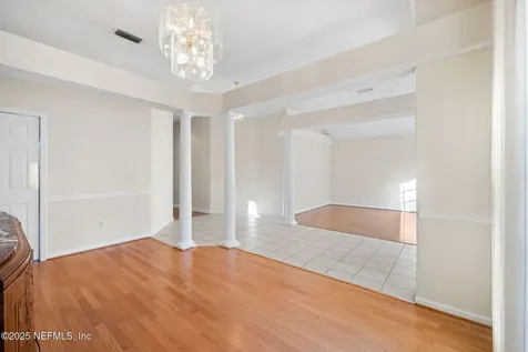 4510 Summer Walk Court Jacksonville FL 32258