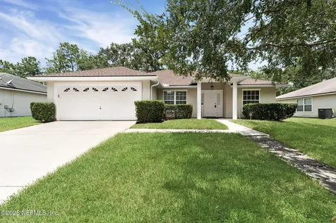 9239 Whisper Glen Drive N Jacksonville FL 32222