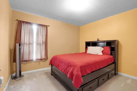 9239 Whisper Glen Drive N Jacksonville FL 32222