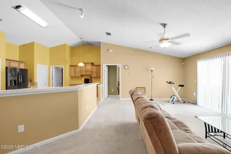 9239 Whisper Glen Drive N Jacksonville FL 32222