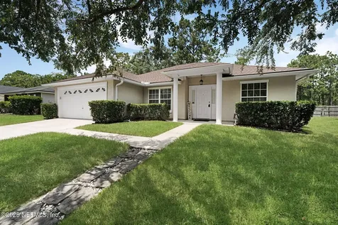 9239 Whisper Glen Drive N Jacksonville FL 32222