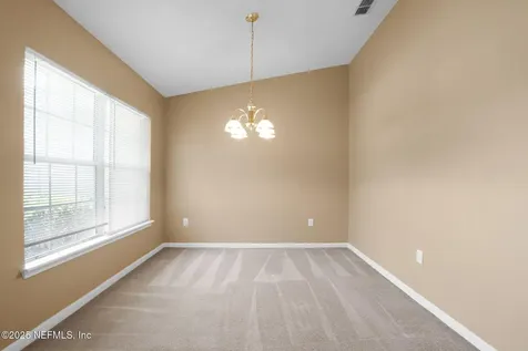 9239 Whisper Glen Drive N Jacksonville FL 32222