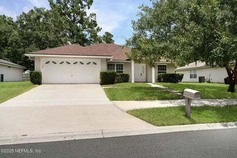 9239 Whisper Glen Drive N Jacksonville FL 32222