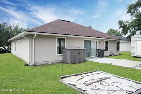 9239 Whisper Glen Drive N Jacksonville FL 32222