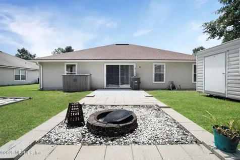 9239 Whisper Glen Drive N Jacksonville FL 32222