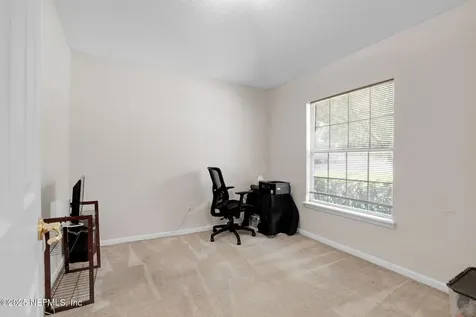 9239 Whisper Glen Drive N Jacksonville FL 32222