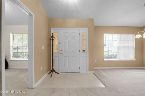 9239 Whisper Glen Drive N Jacksonville FL 32222