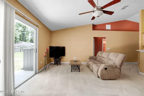 9239 Whisper Glen Drive N Jacksonville FL 32222