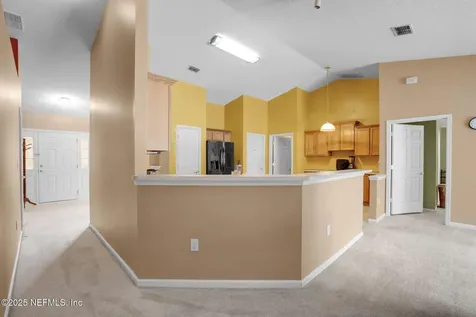 9239 Whisper Glen Drive N Jacksonville FL 32222
