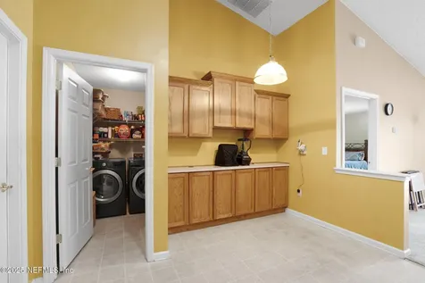 9239 Whisper Glen Drive N Jacksonville FL 32222