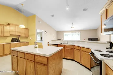 9239 Whisper Glen Drive N Jacksonville FL 32222