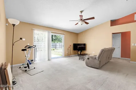 9239 Whisper Glen Drive N Jacksonville FL 32222