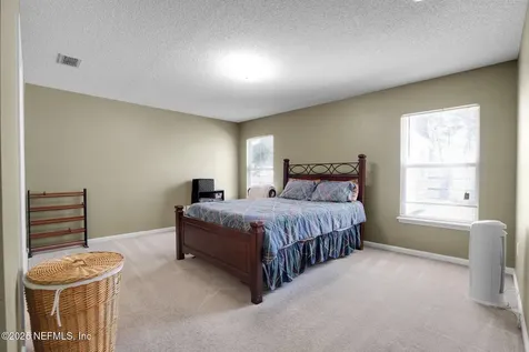 9239 Whisper Glen Drive N Jacksonville FL 32222