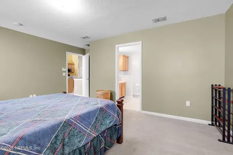 9239 Whisper Glen Drive N Jacksonville FL 32222