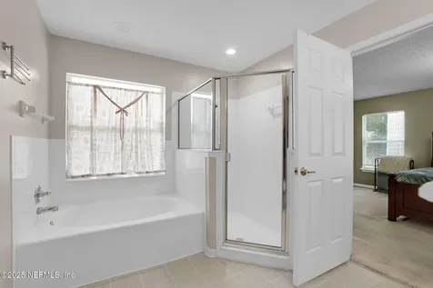 9239 Whisper Glen Drive N Jacksonville FL 32222