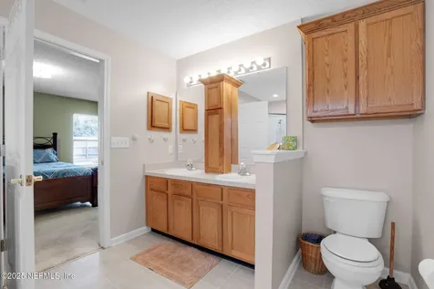 9239 Whisper Glen Drive N Jacksonville FL 32222