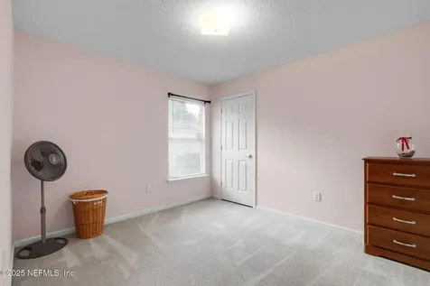 9239 Whisper Glen Drive N Jacksonville FL 32222