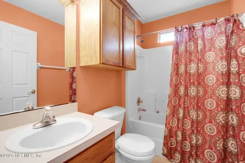 9239 Whisper Glen Drive N Jacksonville FL 32222