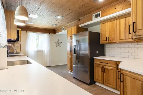 6183 George Hodges Road Macclenny FL 32063