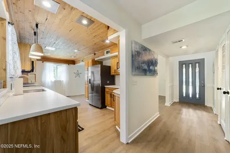 6183 George Hodges Road Macclenny FL 32063