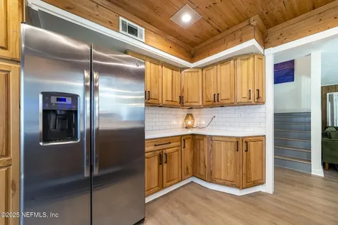 6183 George Hodges Road Macclenny FL 32063