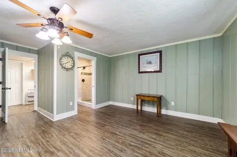 6183 George Hodges Road Macclenny FL 32063