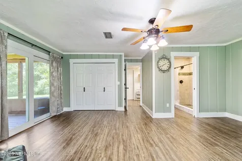 6183 George Hodges Road Macclenny FL 32063