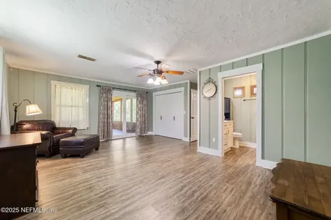 6183 George Hodges Road Macclenny FL 32063