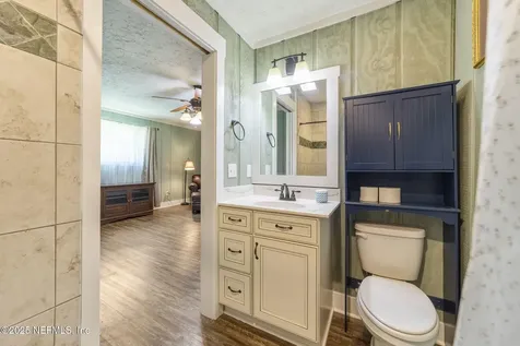 6183 George Hodges Road Macclenny FL 32063