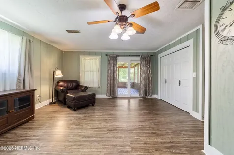 6183 George Hodges Road Macclenny FL 32063