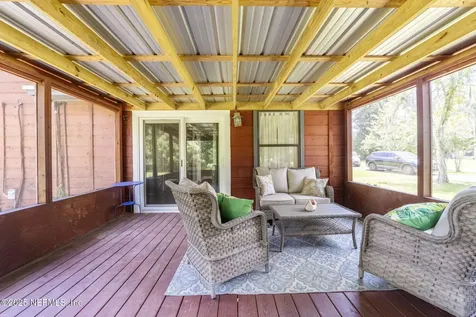 6183 George Hodges Road Macclenny FL 32063