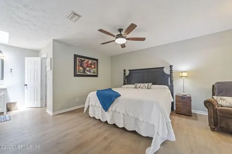 6183 George Hodges Road Macclenny FL 32063