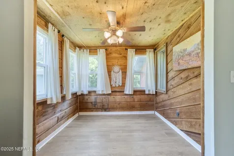 6183 George Hodges Road Macclenny FL 32063