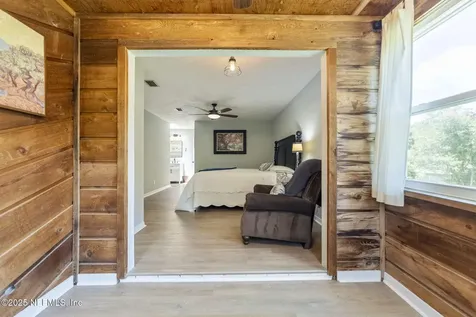 6183 George Hodges Road Macclenny FL 32063