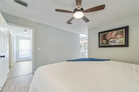 6183 George Hodges Road Macclenny FL 32063