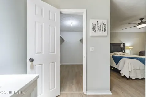 6183 George Hodges Road Macclenny FL 32063