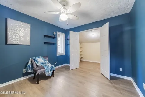 6183 George Hodges Road Macclenny FL 32063