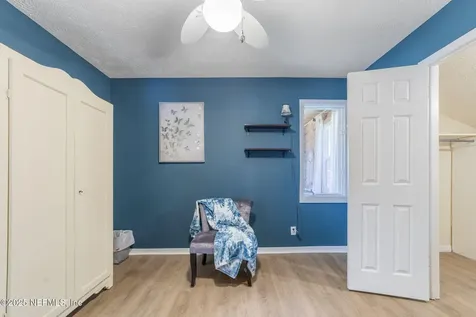 6183 George Hodges Road Macclenny FL 32063