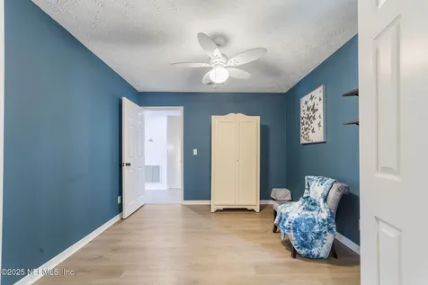 6183 George Hodges Road Macclenny FL 32063