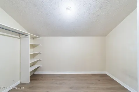 6183 George Hodges Road Macclenny FL 32063