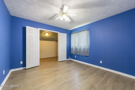6183 George Hodges Road Macclenny FL 32063