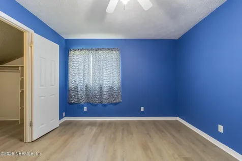 6183 George Hodges Road Macclenny FL 32063