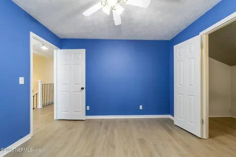 6183 George Hodges Road Macclenny FL 32063