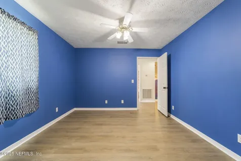 6183 George Hodges Road Macclenny FL 32063